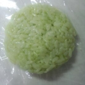 簡単キャラ弁 マイク ワゾウスキのお弁当 レシピ 作り方 By Cherry05 楽天レシピ 簡単キャラ弁 マイク ワゾウスキのお弁当 レシピ 作り方 By Cherry05 楽天レシピ